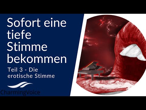 doppeldildo erfahrung schichtarbeit beziehung doppeldildo erfahrung schichtarbeit beziehung
