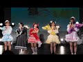 トキメロ 1周年記念ワンマンライブ 2022.01.17 渋谷WWW【4K60p/α7SIII】