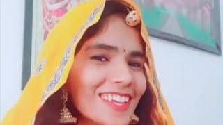 Bhojpuri Song Status ।। @ Meena_Family_Fun