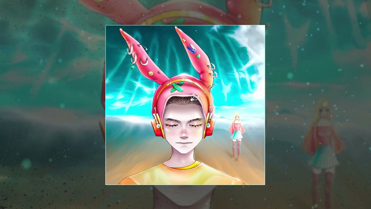 rapper sonah - Пароль (Официальная премьера трека)