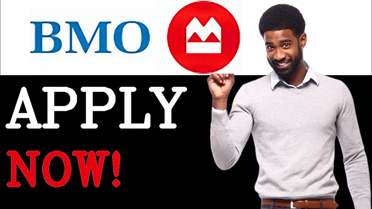 Beginners Guide To BMO Credit Cards (2025)