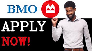 Beginners Guide To BMO Credit Cards (2025)