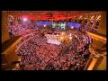 Land of Hope and Glory - Last Night of the Proms 09