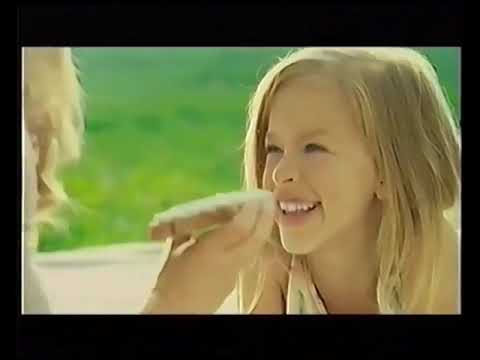 [REUPLOAD] Reklamy, spot, ogłoszenie, reklamy 1 (20.09.2013)