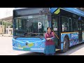 How And Why India Awarded The Biggest Contract For E Buses How And Why India Awarded The Biggest Contract For E Buses