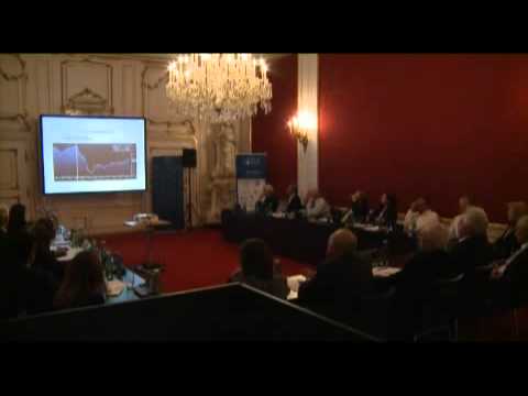 workshop-energie-ruter2.mp4