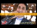 اغنية احمد شيبة - خلي عينك وسط راسك 2015 | النسخة الاصلية توزيع هشام السويسى