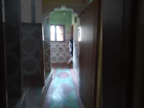 منزل للبيع بمدينة مكناس برج مولاي عمر رقم الهاتف 06 26 50 10 32