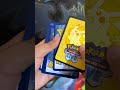 Day 66 of Opening Pokemon Ascended Heroes cards! #pokemon #pokecommunity #pokemoncards