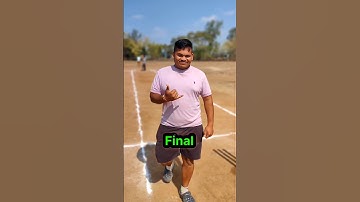 🙏Apni Team Pahuch gayi final Pr #minivlog #shortvlog #viral #shorts