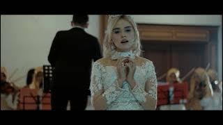 Slowly Project ft Sukabumi Violin & Sukabumi Ngabrass -  PARADISE  (Official Music Video)