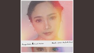 Beda (feat. Hafidh Has)