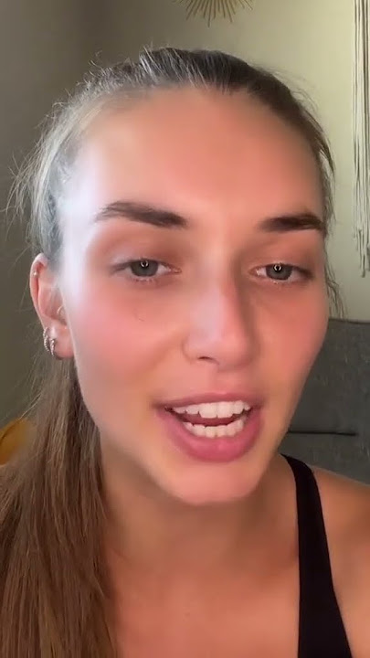 Snap out of stress with this ONE QUESTION