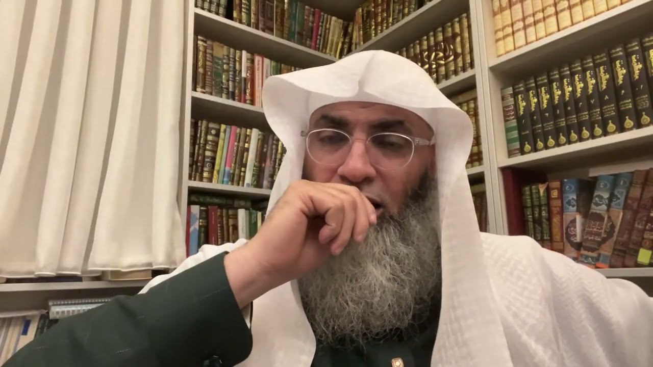 اطلبو من الله كل شيء 