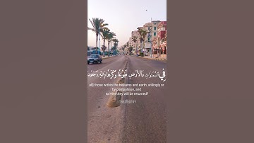 قرآن كريم بصوت الشيخ عبد الباسط عبد الصمد :حالات واتس دينية