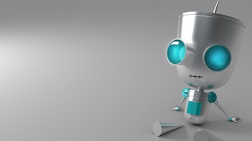 LoudML InfluxDB Grafana Telegraf using Docker on Windows10