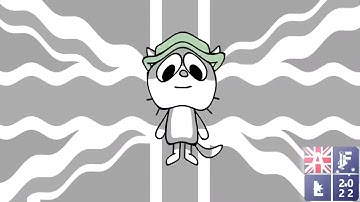 [RU/Sparta Remix] LB G Major 56 UK Custom Sparta Source Has A Sparta Hyper Madhouse SFP Remix (FIX)