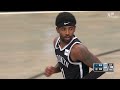 Kyrie Irving’s Top 10 Legendary Scoring Masterpieces