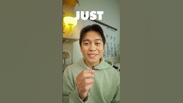 Can This AI Help Streamline Your Productivity?