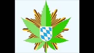 Chiemsee Cowboys - Don't Bogart Me