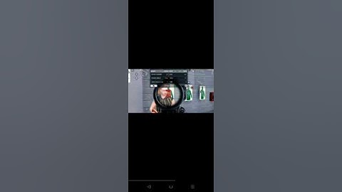 🤑𝗛𝗢𝗢𝗞 𝗥𝗘𝗚𝗗𝗜𝗧 𝗔𝗡𝗗𝗥𝗢𝗜𝗗 𝗩𝗘𝗥𝗦𝗜𝗢𝗡 𝗕𝗬 𝗠𝗔𝗧𝗥𝗜𝗫🤑𝗙𝗘𝗔𝗧𝗨𝗥𝗘𝗦👉ᴀɪᴍʟᴏᴄᴋ ᴅɪʀᴇᴄᴛ ɪɴ ʜᴇᴀᴅ👉ᴀɴᴛɪʙᴀɴ