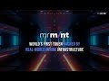 Easy crypto mining mr mints mnt token  collect exclusive nft mystery boxes  invest in web3
