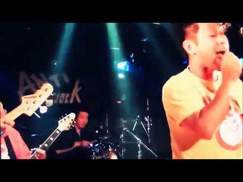 春一番　「を」 2014