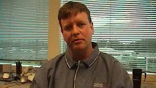 Celebrity Craig Symonds on Visual FoxPro 7.0 with Visual Studio .NET Net Worth