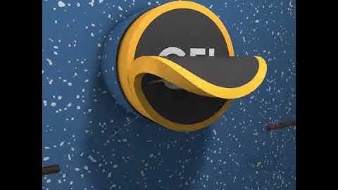 Slice Loop - Cinema 4D