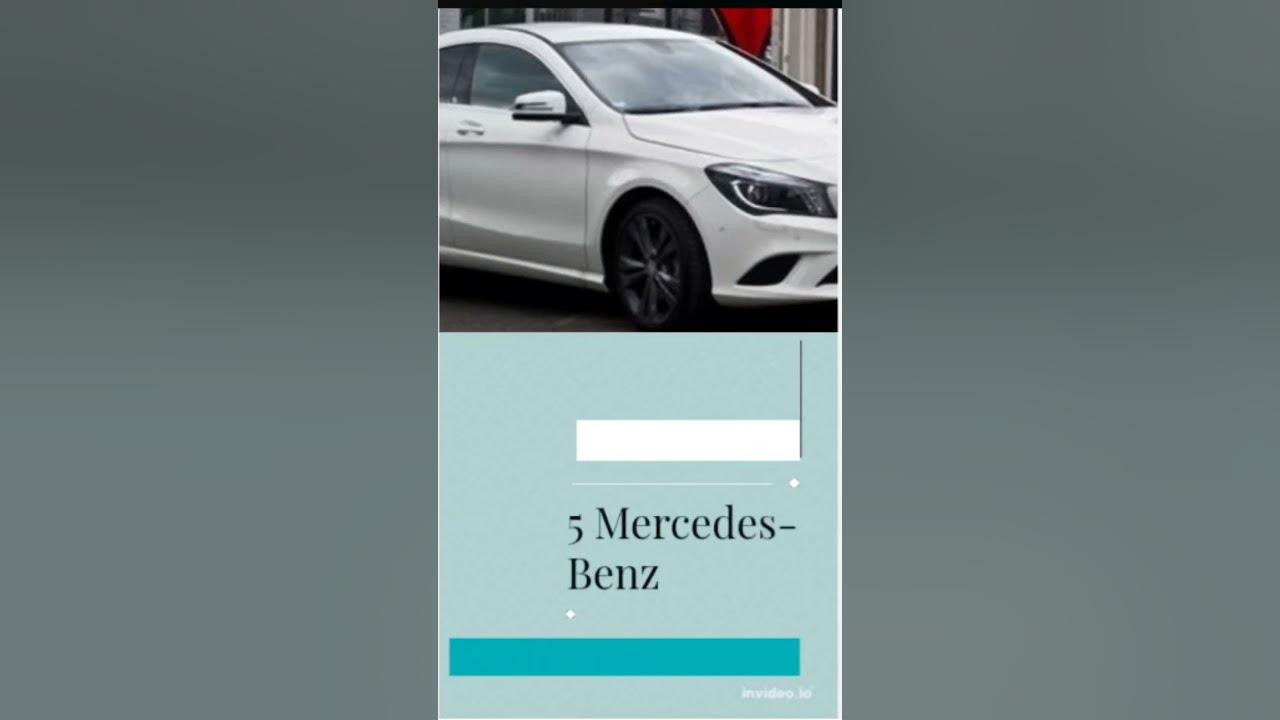 top-10-car-companies-in-the-world-best-car-companies-in-the-world