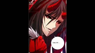 Ultimate Soldier  Chapter 77 || Terrible Fear