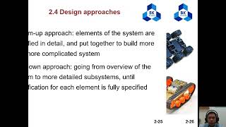 Engineering Orientation - Design Part 2