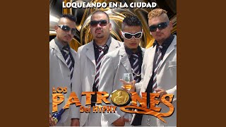 El Sorvon - Los Patrones Del Hyphy