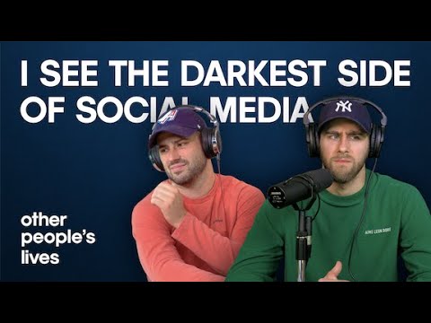 Exposed: The Dark Side Of ComeOverWhenUrSober
