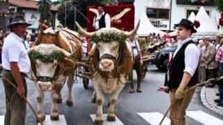 Brixental Tv Kw 34 2011