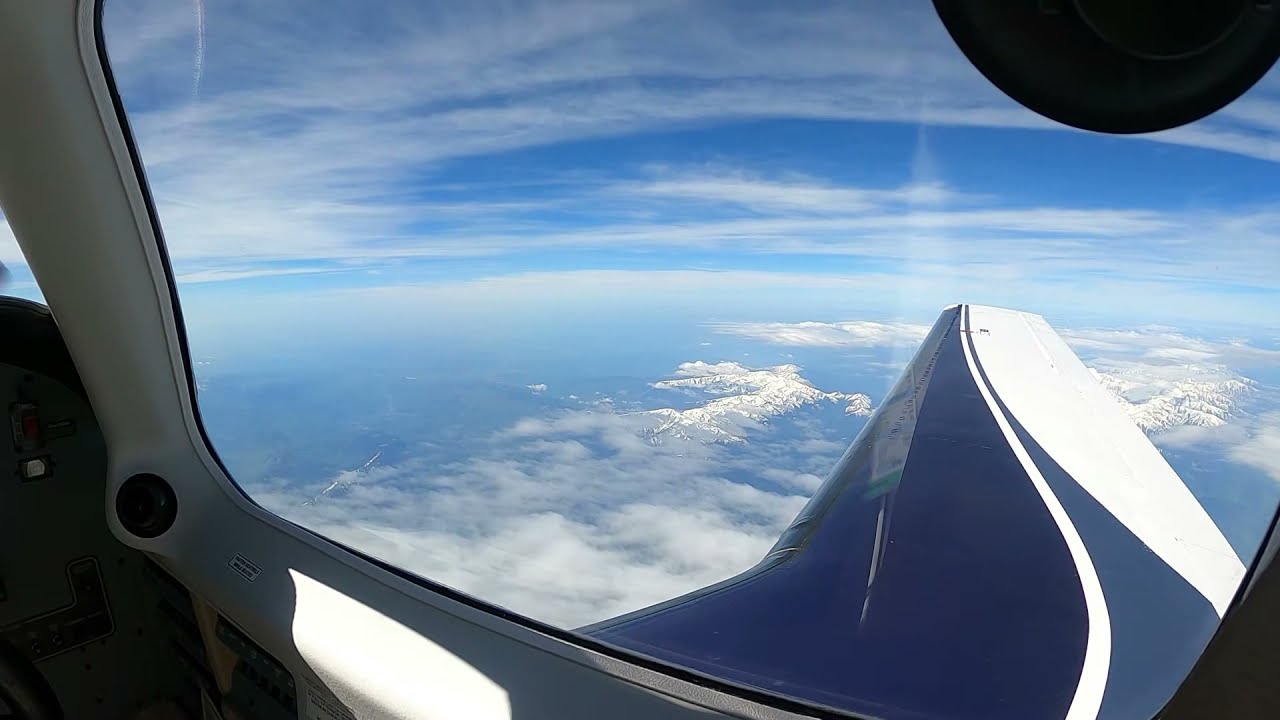 Targu Mures Airport TGM YouTube targu-mures-airport-tgm-youtube