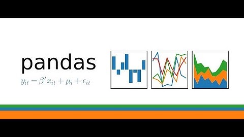 Data Grouping and Aggregation on COVID  19 Datasets using Pandas