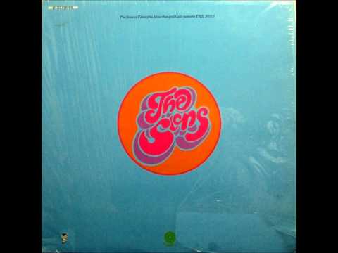Sons Of Champlin - You can Fly