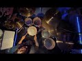 Black Sabbath Ozzy Tribute Drum Cover Black Sabbath Ozzy Tribute Drum Cover