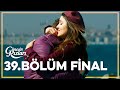 Güneşin Kızları 39 Bölüm Full Bölüm Final