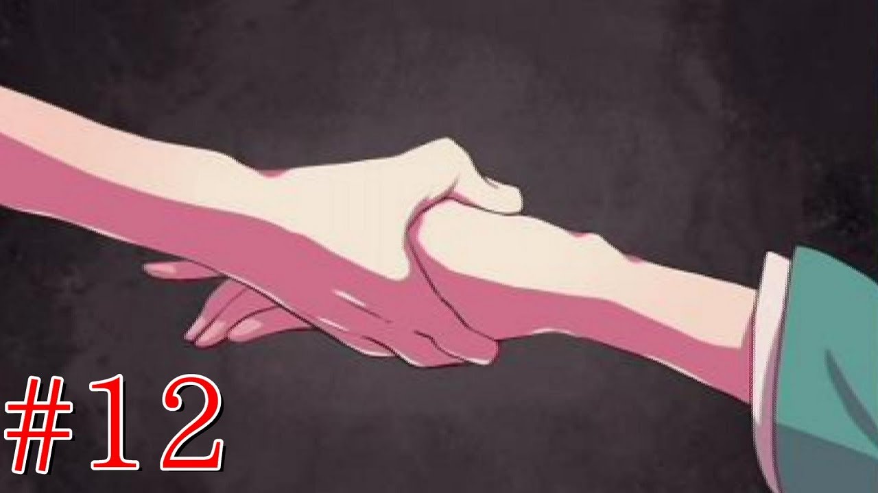 【四ツ目神】イミゴの手をとってしまいました…【実況】【＃12】 …
