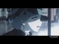 『リバース:1999』配信記念アニメPV