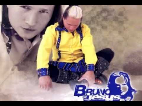 Fanático - Bruno de Jesus
