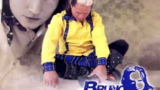 Bruno De Jesus - Fanatico