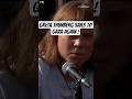 Greta thunberg sets sail on another flotilla boat to break Israeli siege on Gaza #gaza