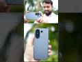 Vivo X200 FE : Camera Review | Positive & Negative Points (Hindi) #vivox200fe