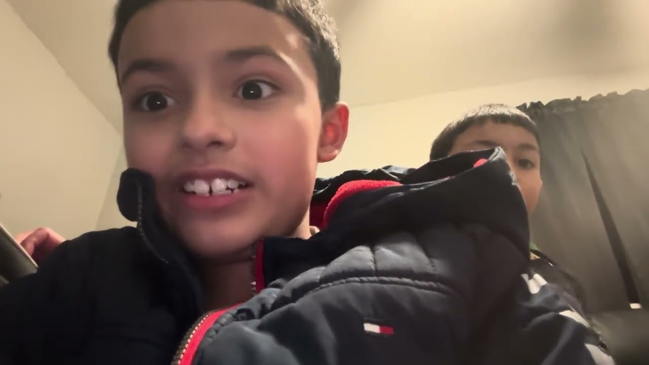 One more hour until streaming put your username in the stream and I’ll add you into it bye bye-bye ￼