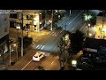 Sapporo in Spring, lofi radio 24 hours | May 12, 2026 | 札幌市中央区交差点