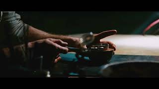 Tony Stark Builds a New Miniature Arc Reactor (Scene) ► Iron Man (2008) ► Movie CLIP HD