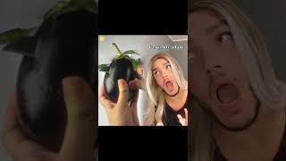 Annemin Gördüğü Ve Gerçekte Olanlar😂 Tanıdık Geliyor Mu? Yorumlarınızı Bekliyorum👇🏼